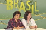 Agencia Brasil211111VAC 8686